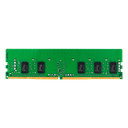 DDR4 8 Go 2666V-R