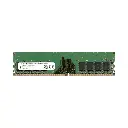 RAM DDR4 8 Go 2666V-E 