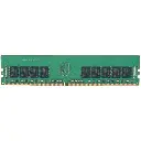 RAM DDR4 16 Go 2666V-E