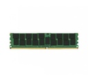 DDR4 32 Go 2133 P-L