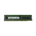 RAM DDR4 16 Go 2400T-E