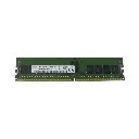 RAM DDR4 4 GO 2400T-U 