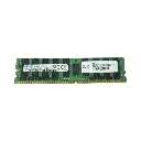 RAM DDR4 32 Go 2133P-R 