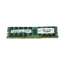 RAM DDR4 32Go 2133P-R (REMIS A NEUF)