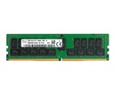 RAM DDR4 32 Go 2666V-R 