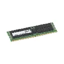 SESAME 16 Go DDR4 2400 UDIMM