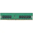 RAM DDR4 16 Go 2666V-U 
