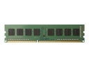 RAM DDR4 8 GO 3200AA-E