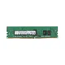 RAM DDR4 4 Go 2133P-E 