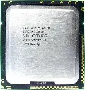 Intel Xeon W3530 (2.80 up to 3.06 GHz; 4Coeur; 8Thread; 8 Mo)