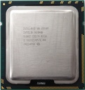 Intel Xeon E5507(2.26 GHz; 4Coeur; 4Thread; 4 Mo)