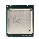 Intel Xeon E5-2640 V1(2.50 up to 3.00 GHz; 6Coeur; 12Thread; 15 Mo)