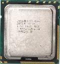 Intel Xeon X5667(3.06 up to 3.46 GHz; 4Coeur; 8Thread; 12 Mo)