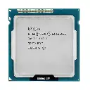 Intel Xeon E3-1225 V2(3.20 up to 3.60 GHz; 4Coeur; 4Thread; 8 Mo)