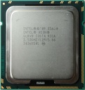 Intel Xeon E5630(2.53 up to 2.80 GHz; 4Coeur; 8Thread; 12 Mo)