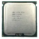 Intel Xeon X5260 (3.33 GHz; 4Coeur; 4Thread; 6 Mo)