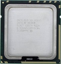 Intel Xeon X5647(2.93 up to 3.20 GHz; 4Coeur; 8Thread; 12 Mo)