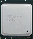 Intel Xeon E5-2650 V1(2.00 up to 2.80 GHz; 8Coeur; 16Thread; 20 Mo)