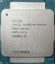 Intel Xeon E5-2643 V3  (2.70 up to 3.40 GHz; 6Coeur; 12Thread; 20 Mo)