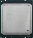 Intel Xeon E5-1603 V1(2.80 GHz; 4Coeur; 4Thread; 10 Mo)
