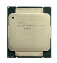 Intel Xeon E5-2628L V3(2.00 up to 2.50 GHz; 10Coeur; 20Thread; 25 Mo)