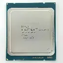 Intel Xeon E5-2637 V2 (3.50 up to 3.80 GHz; 4Coeur; 8Thread; 15 Mo)