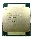 Intel Xeon E5-1607 V3(3.10 GHz; 4Coeur; 4Thread; 10 Mo)