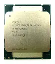 Intel Xeon E5-1607 V3 (3.10 GHz; 4Coeur; 4Thread; 10 Mo)