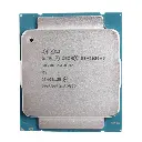 Intel Xeon E5-2630 V3(2.40 up to 3.20 GHz; 8Coeur; 16Thread; 20 Mo)