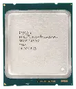 Intel Xeon E5-2640 V2(2.00 up to 2.50 GHz; 8Coeur; 16Thread; 20 Mo)