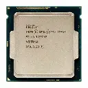 Intel Xeon Processeur E3-1225 V3(3,20 GHz, 4 Coeurs, 8 MB SmartCache)