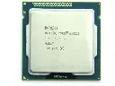 Intel Core i3-3225(3.30 GHz; 2Coeur; 4Thread; 3 Mo)