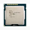 Intel Pentium G2020 (2.90 GHz; 2Coeur; 2Thread; 3 Mo)
