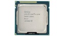 Intel Core i5-3470(3.20 up to 3.60 GHz; 4Coeur; 4Thread; 6 Mo)