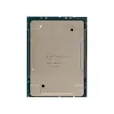 Intel Xeon GOLD 6138 (2.00 up to 3.70 GHz; 20Coeur; 40Thread; 27.5 Mo)
