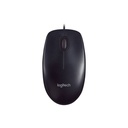 Souris LOGITECH M90