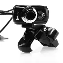 AZATECH 38 Mp CAMERA PC