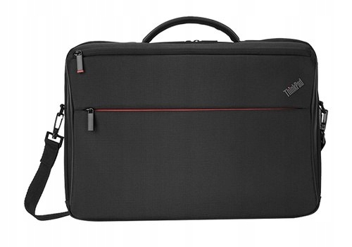 SAC A MAIN LENOVO Thinkpad 13/14"4x40Z26640