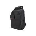 SAC A DOS LENOVO ThinkPad Backpack4X40E77324