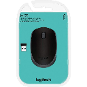 Logitech M171 BLACK 910-004424 SANS FIL