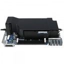 Riser Carte mere HP Z6 G4 2eme CPU, Fan & Slote RAM