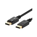 CABLE DisplayPort