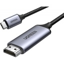 Ugreen Cable USB-C to HDMI