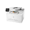 MULTIFONCTION LASER HP PRO M283fdw (7KW75A) IMPRIMANTE 